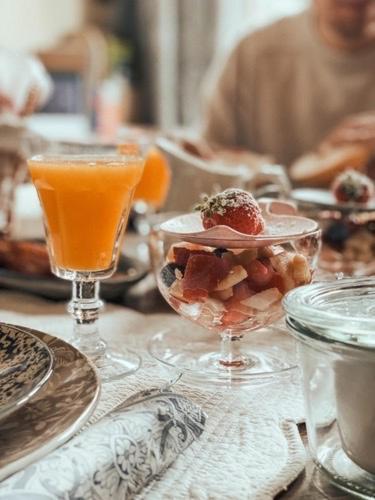 مبيت وإفطار هاسيلت De Epicurist المظهر الخارجي الصورة
